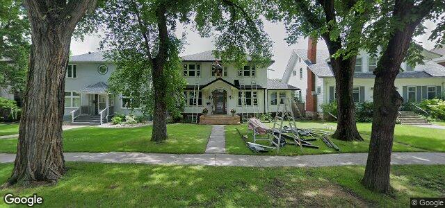 Photo of 180 Montrose Street in Winnipeg, Manitoba