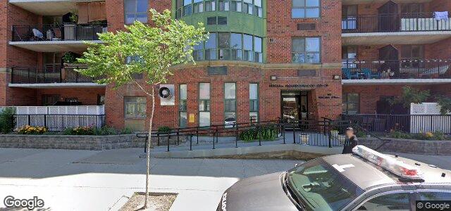 180 Niagara Street（加拿大曼尼托巴省溫尼伯市）房屋照片