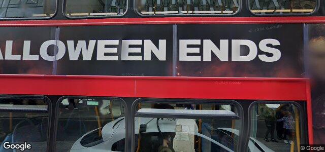 180 Oxford Street（加拿大曼尼托巴省溫尼伯市）房屋照片