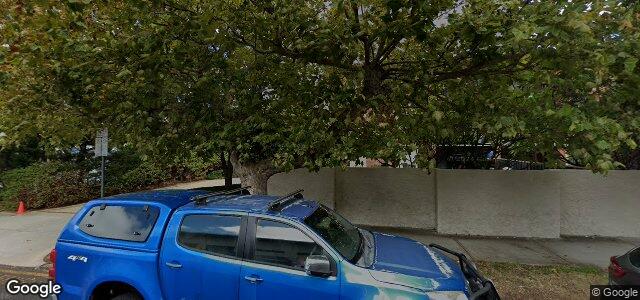 181 Cambridge Street（加拿大曼尼托巴省溫尼伯市）房屋照片