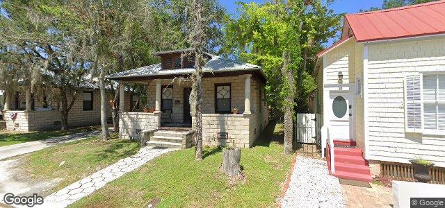 181 Cordova Street ਦੀ ਫੋਟੋ, ਵਿਨੀਪਿਗ, ਮੈਨੀਟੋਬਾ