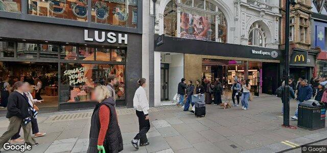 181 Oxford Street（加拿大曼尼托巴省溫尼伯市）房屋照片