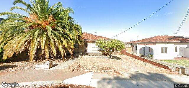 Photo of 181 Waterloo Street in Winnipeg, Manitoba