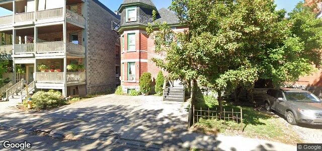 181 Waverley Street（加拿大曼尼托巴省溫尼伯市）房屋照片