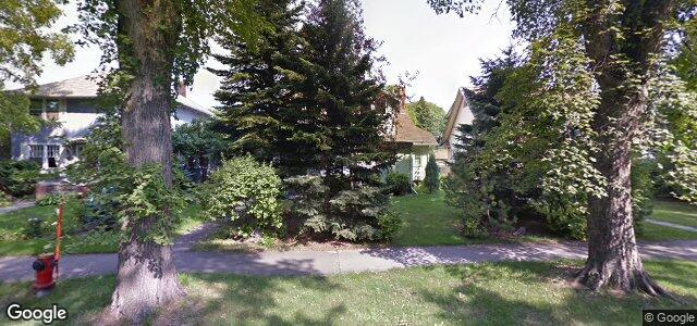 182 Cordova Street（加拿大曼尼托巴省溫尼伯市）房屋照片