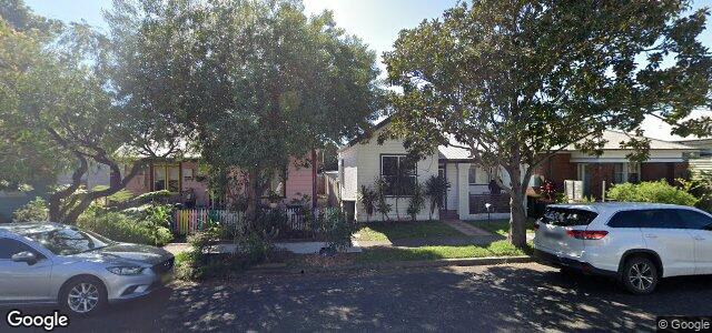 182 Lindsay Street（加拿大曼尼托巴省溫尼伯市）房屋照片