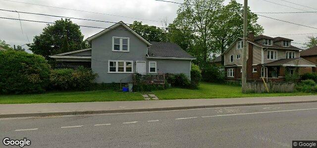 182 Niagara Street（加拿大曼尼托巴省溫尼伯市）房屋照片