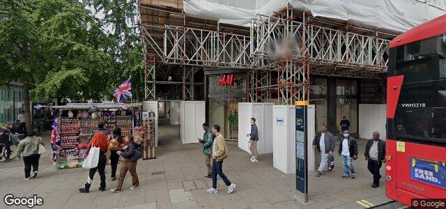 182 Oxford Street（加拿大曼尼托巴省溫尼伯市）房屋照片