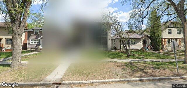 182 Queenston Street（加拿大曼尼托巴省溫尼伯市）房屋照片