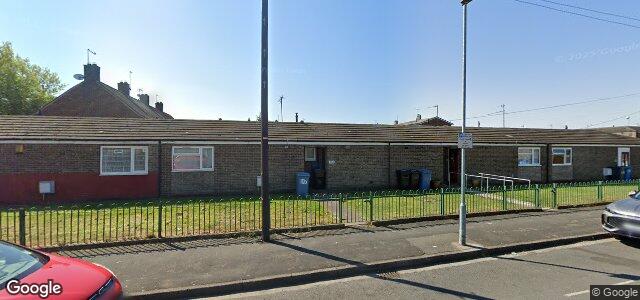 182 Waterloo Street（加拿大曼尼托巴省溫尼伯市）房屋照片