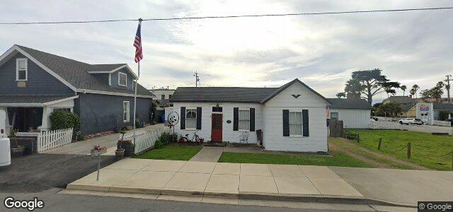 183 Ash Street（加拿大曼尼托巴省溫尼伯市）房屋照片