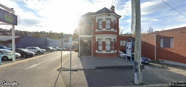 183 Campbell Street（加拿大曼尼托巴省溫尼伯市）房屋照片