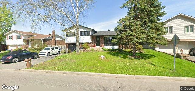 183 Niagara Street（加拿大曼尼托巴省溫尼伯市）房屋照片