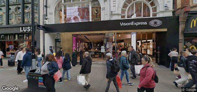 183 Oxford Street（加拿大曼尼托巴省溫尼伯市）房屋照片