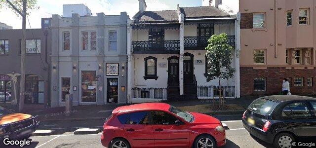 184 Campbell Street（加拿大曼尼托巴省溫尼伯市）房屋照片