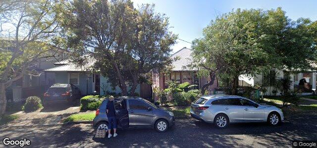 184 Lindsay Street（加拿大曼尼托巴省溫尼伯市）房屋照片