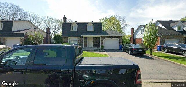 184 Niagara Street（加拿大曼尼托巴省溫尼伯市）房屋照片