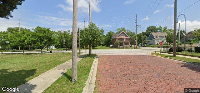 184 Oak Street（加拿大曼尼托巴省溫尼伯市）房屋照片