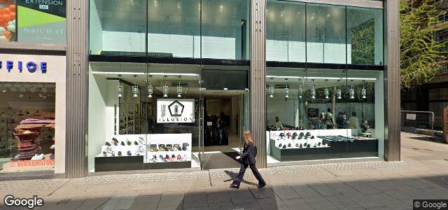 184 Oxford Street（加拿大曼尼托巴省溫尼伯市）房屋照片