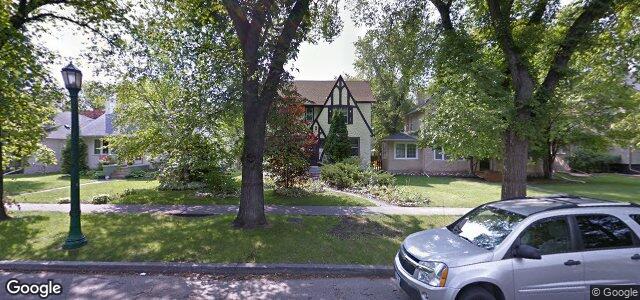 185 Cordova Street（加拿大曼尼托巴省溫尼伯市）房屋照片