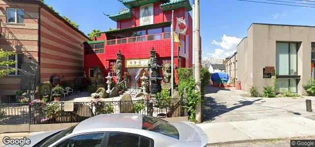 185 Niagara Street（加拿大曼尼托巴省溫尼伯市）房屋照片