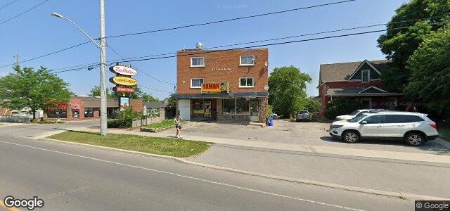 185 Queenston Street（加拿大曼尼托巴省溫尼伯市）房屋照片