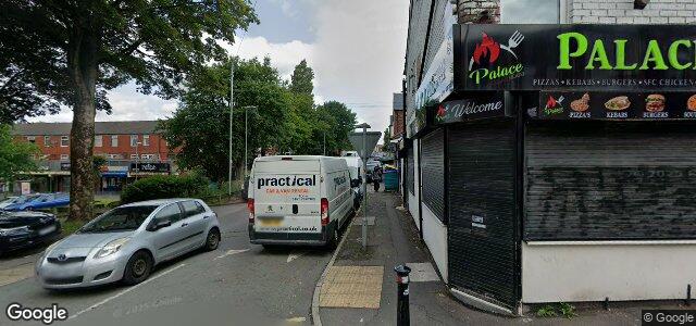 185 Waterloo Street（加拿大曼尼托巴省溫尼伯市）房屋照片