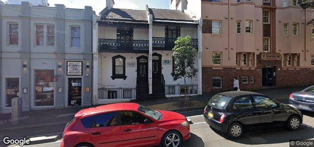 186 Campbell Street（加拿大曼尼托巴省溫尼伯市）房屋照片