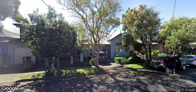 186 Lindsay Street（加拿大曼尼托巴省溫尼伯市）房屋照片