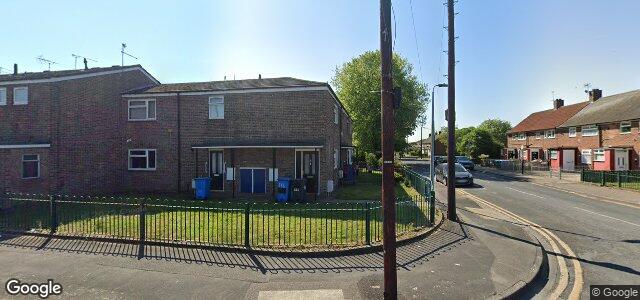 186 Waterloo Street（加拿大曼尼托巴省溫尼伯市）房屋照片