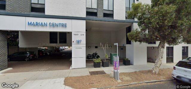 187 Cambridge Street（加拿大曼尼托巴省溫尼伯市）房屋照片