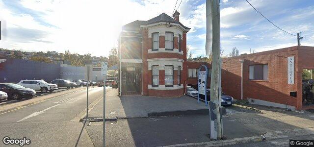 187 Campbell Street（加拿大曼尼托巴省溫尼伯市）房屋照片