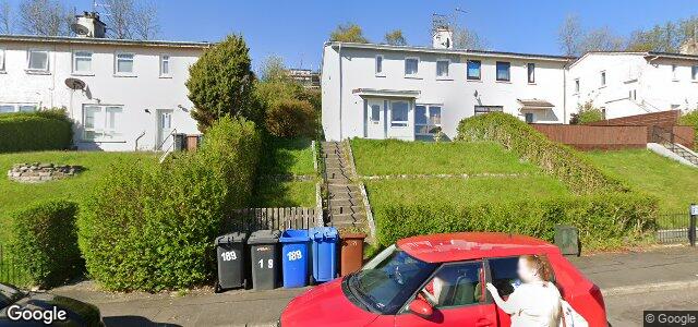 187 Montrose Street（加拿大曼尼托巴省溫尼伯市）房屋照片