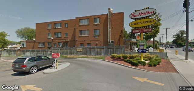 187 Queenston Street（加拿大曼尼托巴省溫尼伯市）房屋照片