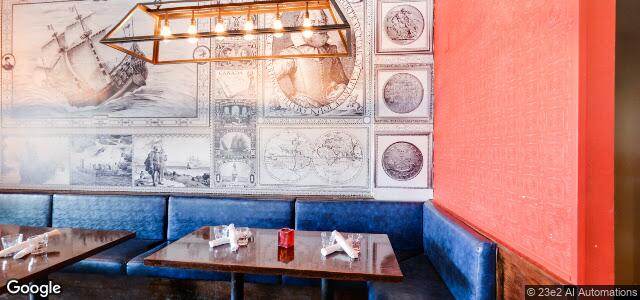 187 Waverley Street（加拿大曼尼托巴省溫尼伯市）房屋照片