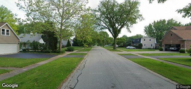 188 Ash Street（加拿大曼尼托巴省溫尼伯市）房屋照片