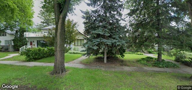 188 Borebank Street（加拿大曼尼托巴省溫尼伯市）房屋照片