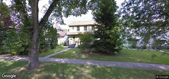 188 Cordova Street（加拿大曼尼托巴省溫尼伯市）房屋照片