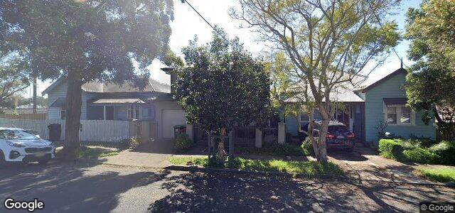 188 Lindsay Street（加拿大曼尼托巴省溫尼伯市）房屋照片