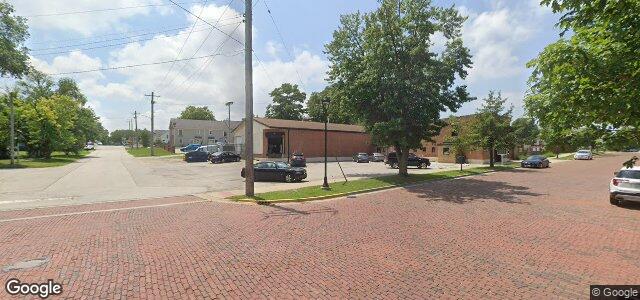 188 Oak Street（加拿大曼尼托巴省溫尼伯市）房屋照片