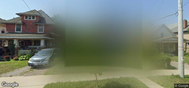 188 Queenston Street ਦੀ ਫੋਟੋ, ਵਿਨੀਪਿਗ, ਮੈਨੀਟੋਬਾ