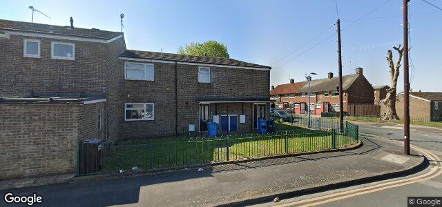 188 Waterloo Street（加拿大曼尼托巴省溫尼伯市）房屋照片