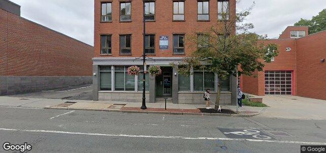 189 Cambridge Street（加拿大曼尼托巴省溫尼伯市）房屋照片