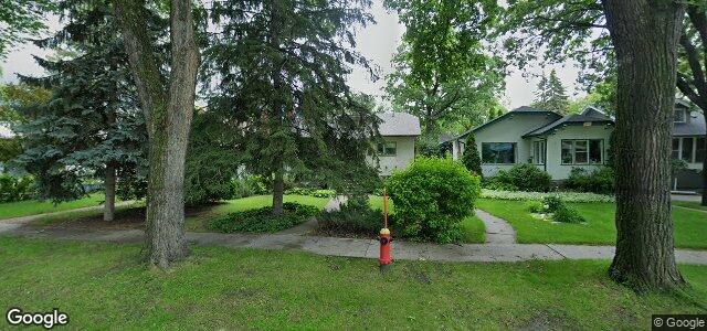 190 Borebank Street（加拿大曼尼托巴省溫尼伯市）房屋照片