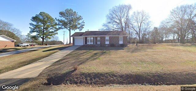 190 Brock Street（加拿大曼尼托巴省溫尼伯市）房屋照片