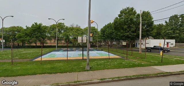 190 Campbell Street（加拿大曼尼托巴省溫尼伯市）房屋照片