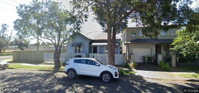 190 Lindsay Street（加拿大曼尼托巴省溫尼伯市）房屋照片