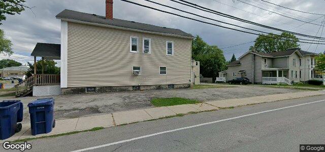 190 Niagara Street（加拿大曼尼托巴省溫尼伯市）房屋照片