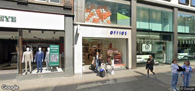 190 Oxford Street（加拿大曼尼托巴省溫尼伯市）房屋照片