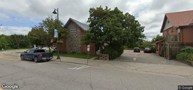 191 Brock Street（加拿大曼尼托巴省溫尼伯市）房屋照片